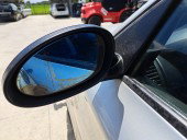 Oglinda stanga Bmw 1 (E81, E87) [Fabr 2004-2010] Hatchback 354 TITANSILBER METL