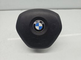 Airbag volan Bmw 1 (F20) [Fabr 2011-2017] 6791332