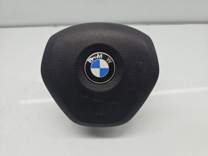 Airbag volan Bmw 1 (F20) [Fabr 2011-2017] 6791332
