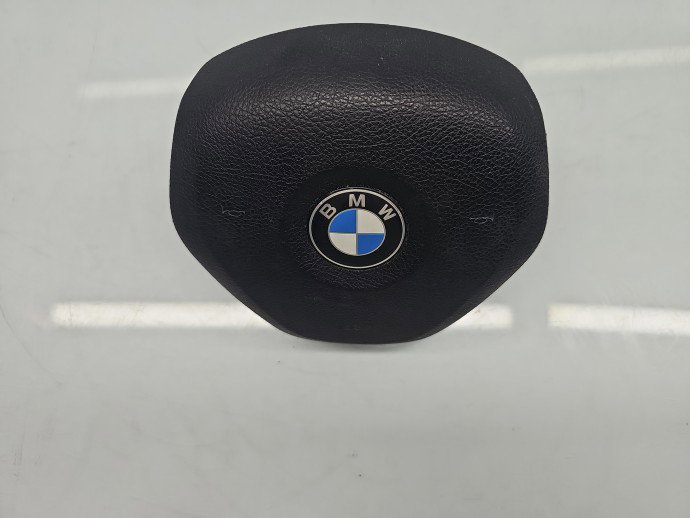 Airbag volan Bmw 1 (F20) [Fabr 2011-2017] 6791332