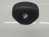 Airbag volan Bmw 1 (F20) [Fabr 2011-2017] 6791332