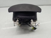 Airbag volan Bmw 1 (F20) [Fabr 2011-2017] 6791332