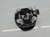 Airbag volan Bmw 1 (F20) [Fabr 2011-2017] 6791332