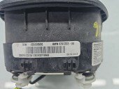 Airbag volan Bmw 1 (F20) [Fabr 2011-2017] 6791332