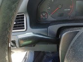 Maneta semnalizare Audi A6 C5 2.5 TDI OEM 1997-2005