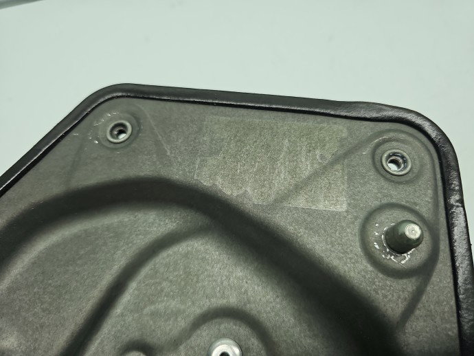 Macara electrica geam stanga spate Skoda Superb II (3T4) [Fabr 2008-2015] Sedan Facelift OEM