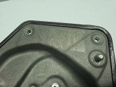 Macara electrica geam stanga spate Skoda Superb II (3T4) [Fabr 2008-2015] Sedan Facelift OEM