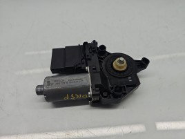 Motoras geam dreapta spate Volkswagen Golf 6 (5K1) [Fabr 2009-2013] Hatchback 5K0959704D