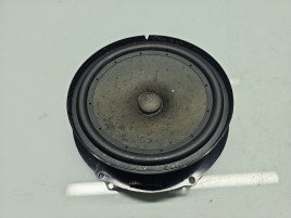 Boxa stanga spate Skoda Superb II (3T4) [Fabr 2008-2015] 3T0035411A