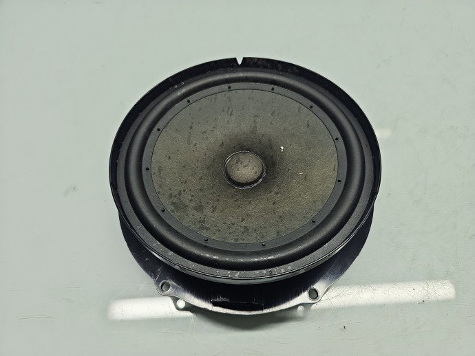 Boxa stanga spate Skoda Superb II (3T4) [Fabr 2008-2015] 3T0035411A