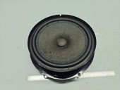 Boxa stanga spate Skoda Superb II (3T4) [Fabr 2008-2015] 3T0035411A