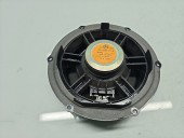 Boxa stanga spate Skoda Superb II (3T4) [Fabr 2008-2015] 3T0035411A
