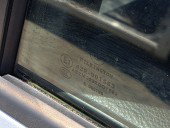 Geam usa stanga spate Bmw 1 (E81, E87) [Fabr 2004-2010] Hatchback OEM