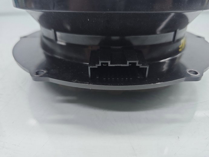 Boxa dreapta fata Skoda Superb II (3T4) [Fabr 2008-2015] 3T0035411A