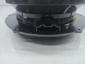 Boxa dreapta fata Skoda Superb II (3T4) [Fabr 2008-2015] 3T0035411A