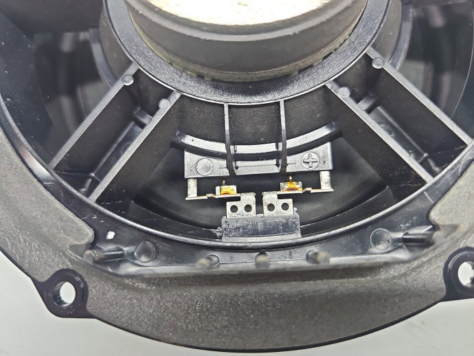 Boxa dreapta fata Skoda Superb II (3T4) [Fabr 2008-2015] 3T0035411A
