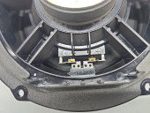 Boxa dreapta fata Skoda Superb II (3T4) [Fabr 2008-2015] 3T0035411A