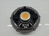 Boxa dreapta fata Skoda Superb II (3T4) [Fabr 2008-2015] 3T0035411A
