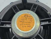 Boxa dreapta fata Skoda Superb II (3T4) [Fabr 2008-2015] 3T0035411A