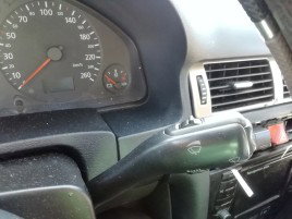 Maneta stergatoare Audi A6 C5 2.5 TDI OEM 1997-2005