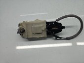 Maner usa dreapta fata Skoda Superb II (3T4) [Fabr 2008-2015] Sedan Facelift LF9R