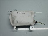 Airbag lateral stanga Bmw 5 (E60) [Fabr 2004-2010] 6963021