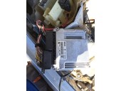 Calculator motor ECU Bmw 1 (E81, E87) [Fabr 2004-2010] DDE 7 807 828 2.0 N47D20U0 105KW / 143CP