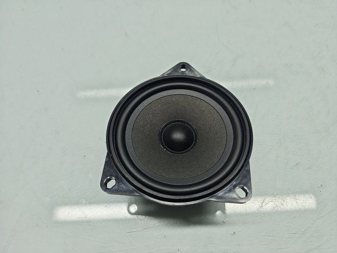 Boxa stanga fata Bmw 5 (E60) [Fabr 2004-2010] 9141494-01