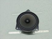 Boxa stanga fata Bmw 5 (E60) [Fabr 2004-2010] 9141494-01