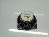 Boxa stanga fata Bmw 5 (E60) [Fabr 2004-2010] 9141494-01