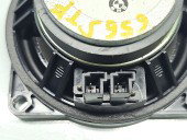 Boxa stanga fata Bmw 5 (E60) [Fabr 2004-2010] 9141494-01
