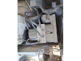 Pompa ABS Bmw 1 (E81, E87) [Fabr 2004-2010] 3451 6776055 01 2.0 N47D20U0 105KW / 143CP