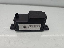 Modul confort Mercedes GLC SUV (X253) [Fabr 2015-2021] A2059053414