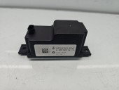 Modul confort Mercedes GLC SUV (X253) [Fabr 2015-2021] A2059053414