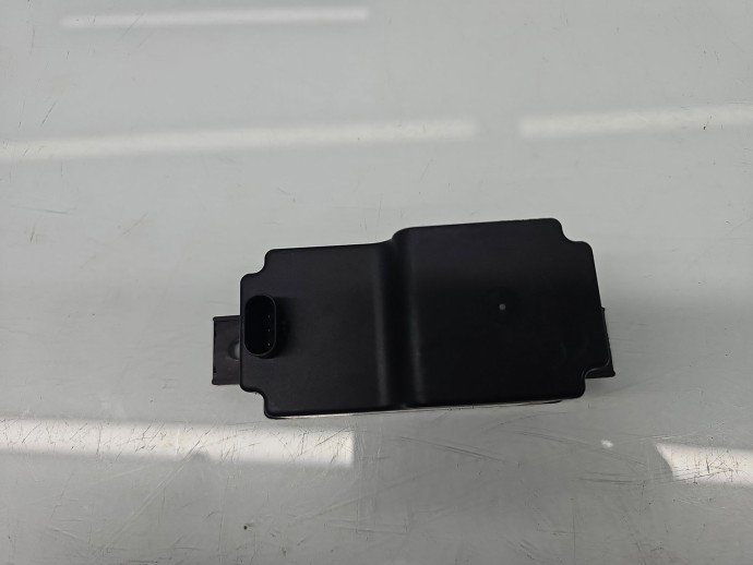 Modul confort Mercedes GLC SUV (X253) [Fabr 2015-2021] A2059053414