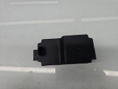 Modul confort Mercedes GLC SUV (X253) [Fabr 2015-2021] A2059053414