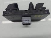 Butoane comanda geamuri sofer Skoda Superb II (3T4) [Fabr 2008-2015] 1Z09598588
