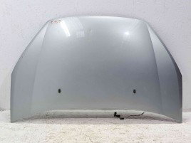 Capota Ford S-Max 1 [Fabr 2006-2010] Hypnotic Silver