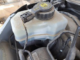 Pompa servofrana Bmw 1 (E81, E87) [Fabr 2004-2010] OE 2.0 N47D20U0 105KW / 143CP