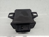 Modul confort Volkswagen Passat B7 (362) [Fabr 2010-2014] 5M0907357F