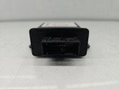 Modul confort Volkswagen Passat B7 (362) [Fabr 2010-2014] 5M0907357F