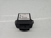 Modul confort Volkswagen Tiguan (5N) [Fabr 2007-2016] 5M0907357F
