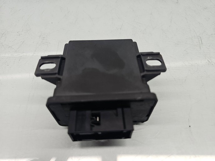 Modul confort Volkswagen Tiguan (5N) [Fabr 2007-2016] 5M0907357F