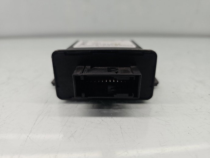 Modul confort Volkswagen Tiguan (5N) [Fabr 2007-2016] 5M0907357F