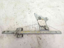 Macara geam dreapta fata A9067200146 Mercedes Sprinter 3.5-t (906) [Fabr 2006-2013] 2.2 DIESEL