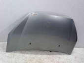 Capota Ford S-Max 1 [Fabr 2006-2010] Hypnotic Silver