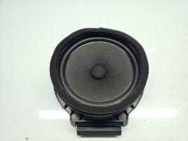Boxa dreapta fata Opel Astra K [Fabr 2015-2022] 39016129