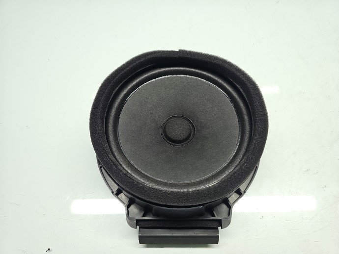 Boxa dreapta fata Opel Astra K [Fabr 2015-2022] 39016129