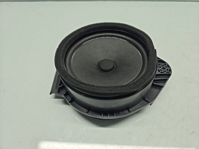 Boxa dreapta fata Opel Astra K [Fabr 2015-2022] 39016129