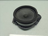 Boxa dreapta fata Opel Astra K [Fabr 2015-2022] 39016129